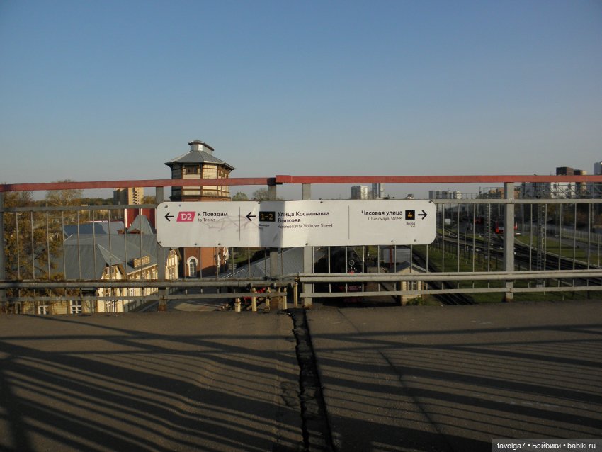 Maudlynne Macabre от Tonner и музей Платформа Подмосковная