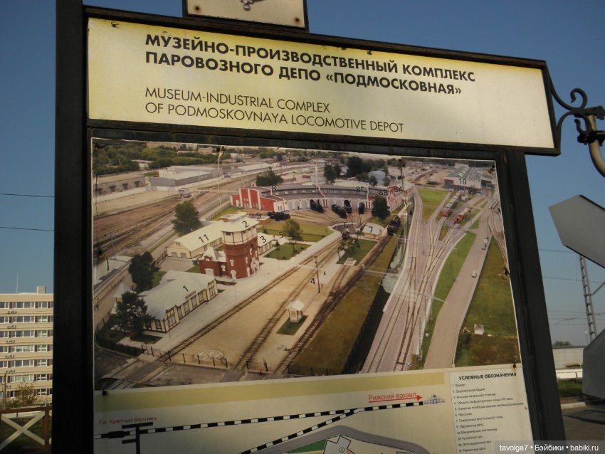 Maudlynne Macabre от Tonner и музей Платформа Подмосковная