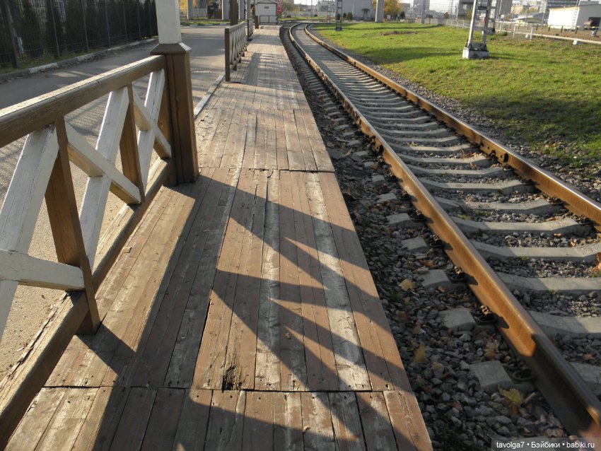 Maudlynne Macabre от Tonner и музей Платформа Подмосковная