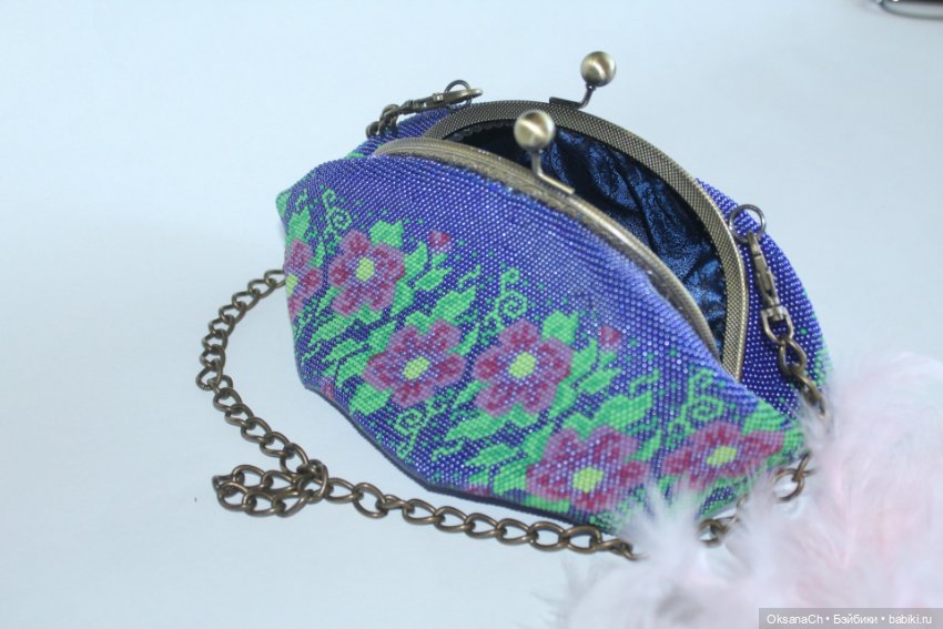 Приятное начало дня — Другие хобби и увлечения: сад (фото 2)