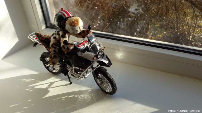 Кто ещё умеет — Интересные игрушки и фигурки (разное): редкие