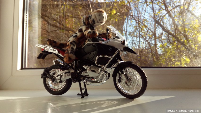 Кто ещё умеет — Интересные игрушки и фигурки (разное): редкие