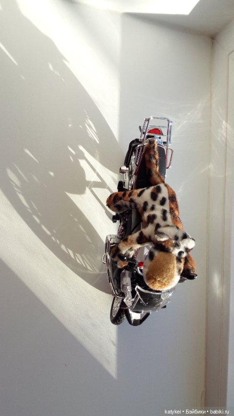 Кто ещё умеет — Интересные игрушки и фигурки (разное): редкие