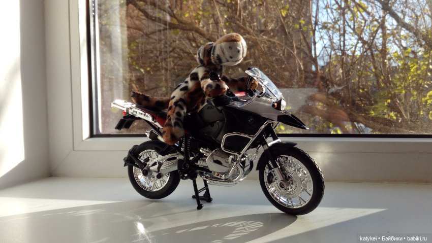 Кто ещё умеет — Интересные игрушки и фигурки (разное): редкие