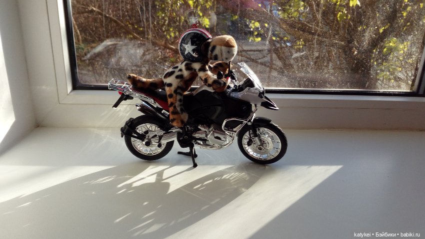 Кто ещё умеет — Интересные игрушки и фигурки (разное): редкие (фото 10)