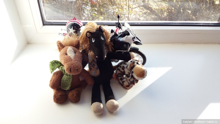 Кто ещё умеет — Интересные игрушки и фигурки (разное): редкие