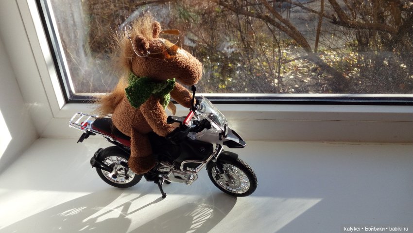 Кто ещё умеет — Интересные игрушки и фигурки (разное): редкие