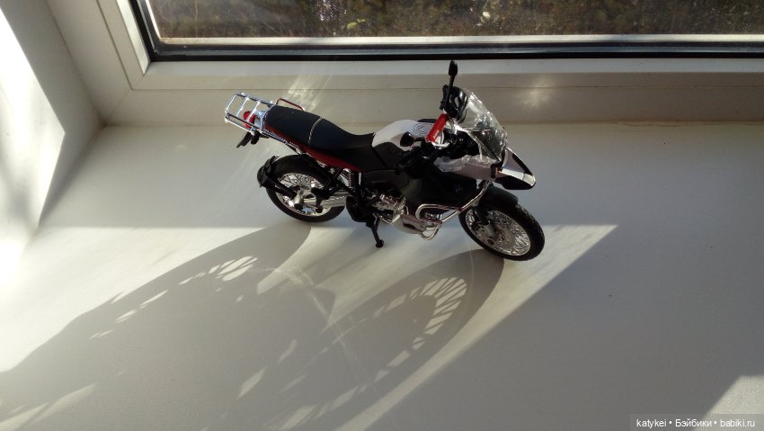 Кто ещё умеет — Интересные игрушки и фигурки (разное): редкие