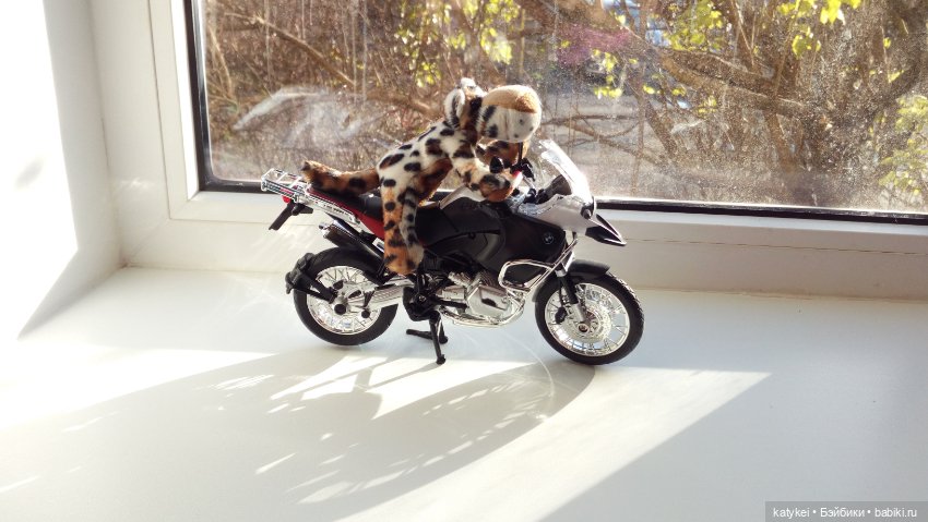 Кто ещё умеет — Интересные игрушки и фигурки (разное): редкие