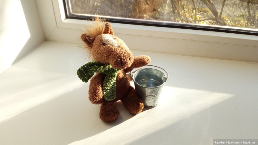 Кто ещё умеет — Интересные игрушки и фигурки (разное): редкие (фото 2)