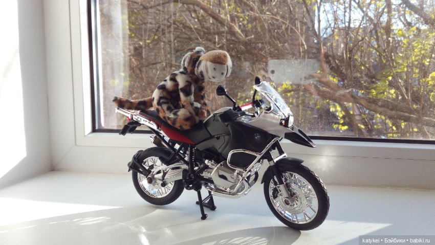 Кто ещё умеет — Интересные игрушки и фигурки (разное): редкие