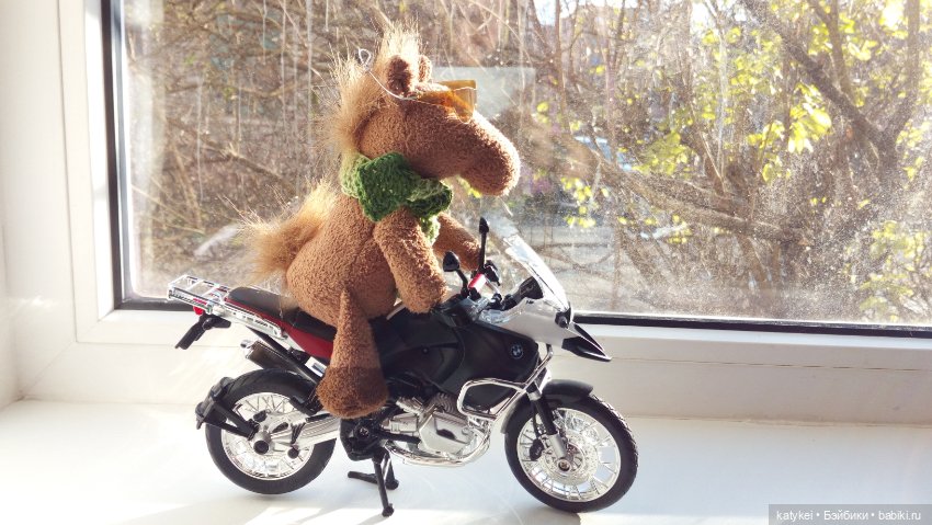 Кто ещё умеет — Интересные игрушки и фигурки (разное): редкие