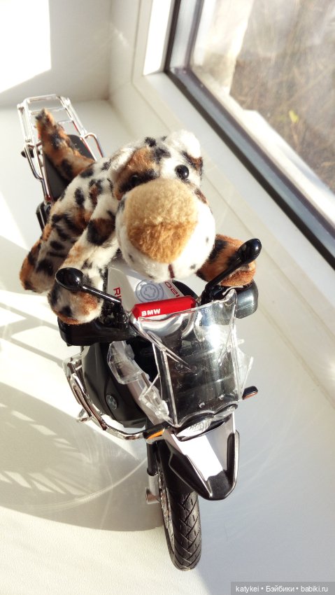 Кто ещё умеет — Интересные игрушки и фигурки (разное): редкие