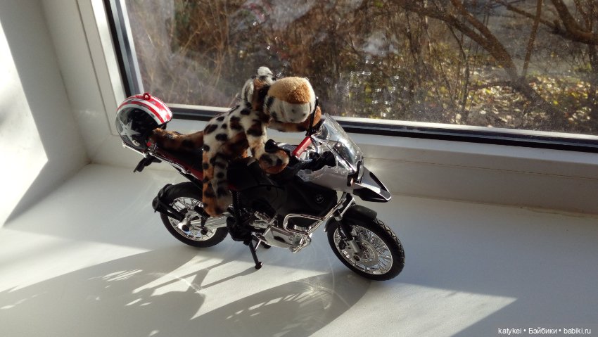 Кто ещё умеет — Интересные игрушки и фигурки (разное): редкие