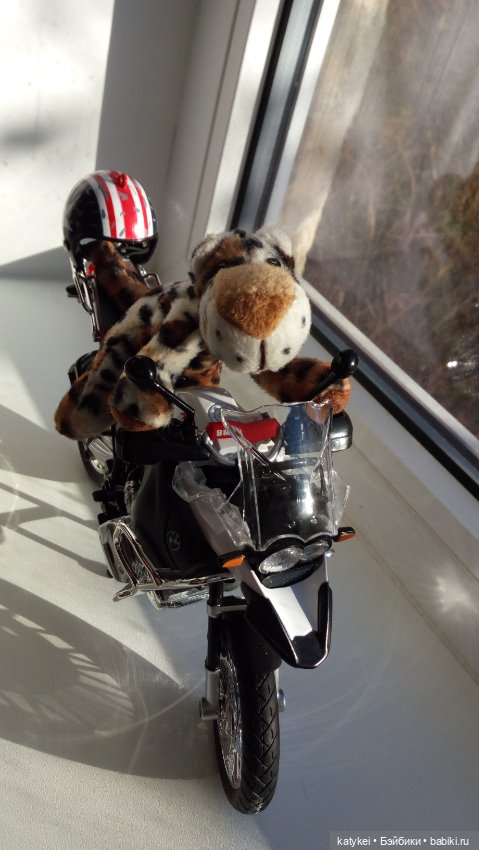 Кто ещё умеет — Интересные игрушки и фигурки (разное): редкие