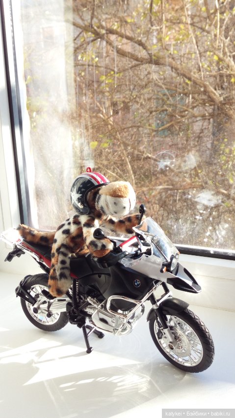 Кто ещё умеет — Интересные игрушки и фигурки (разное): редкие (фото 9)