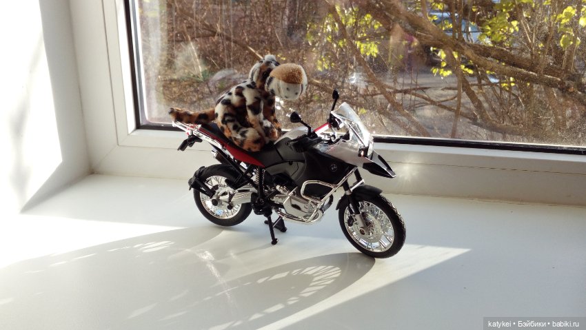 Кто ещё умеет — Интересные игрушки и фигурки (разное): редкие