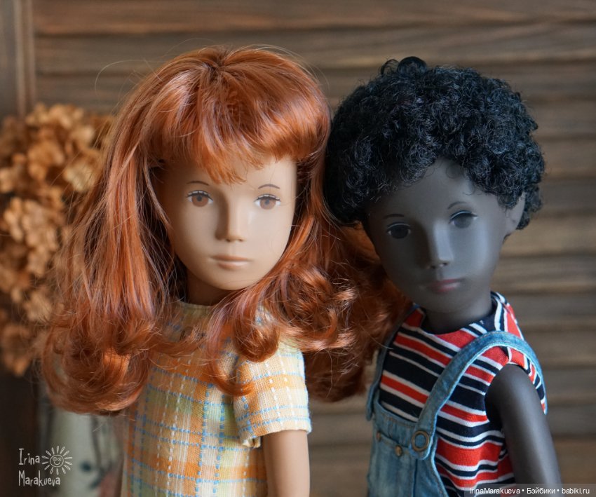 Sasha Morgenthaler. Caleb Sasha! Uni