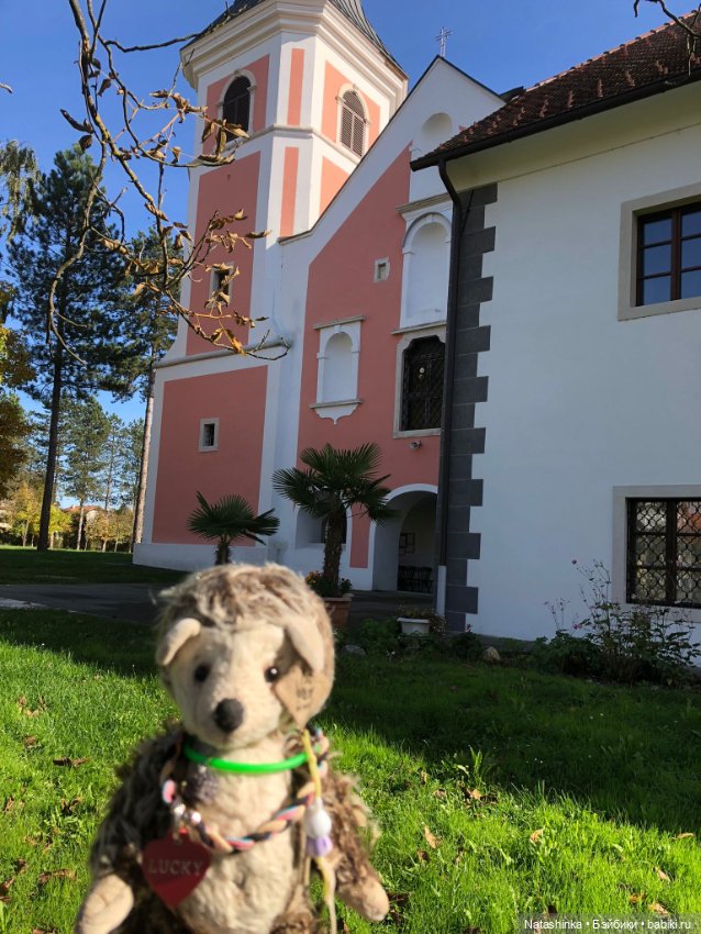 Fashion Dolls 271 — Болталка и разговоры обо всем: жизнь