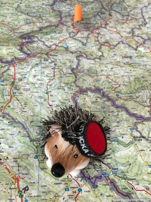 Fashion Dolls 271 — Болталка и разговоры обо всем: жизнь (фото 10)