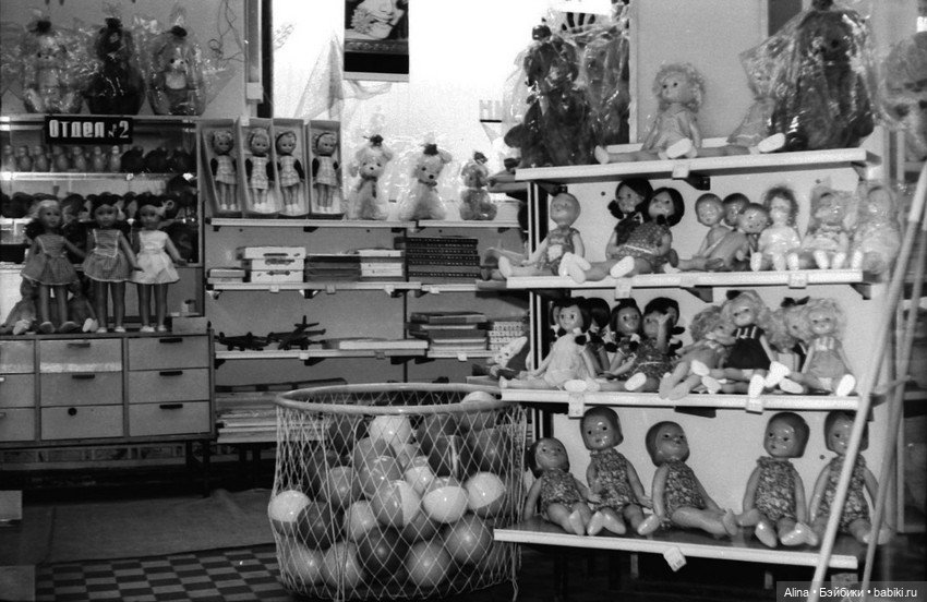 Дети и игрушки — Антикварные игрушки и домики: елочные украшения