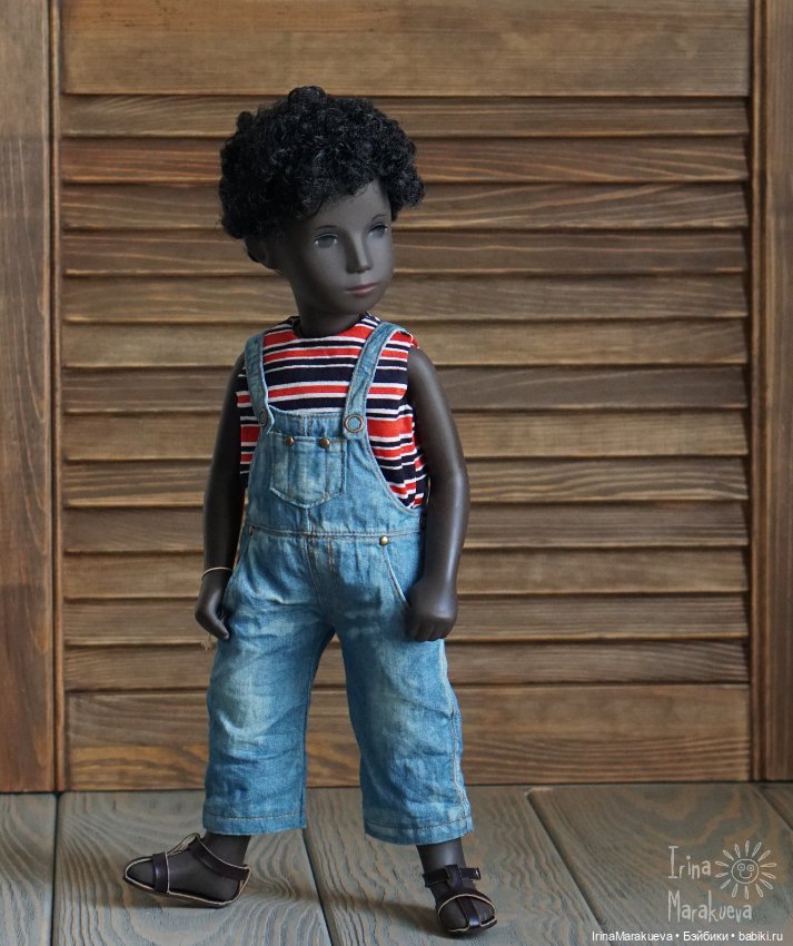 Sasha Morgenthaler. Caleb Sasha! Uni