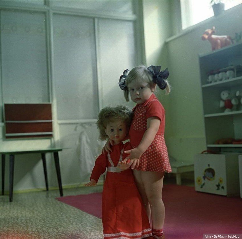 Дети и игрушки — Антикварные игрушки и домики: елочные украшения (фото 8)