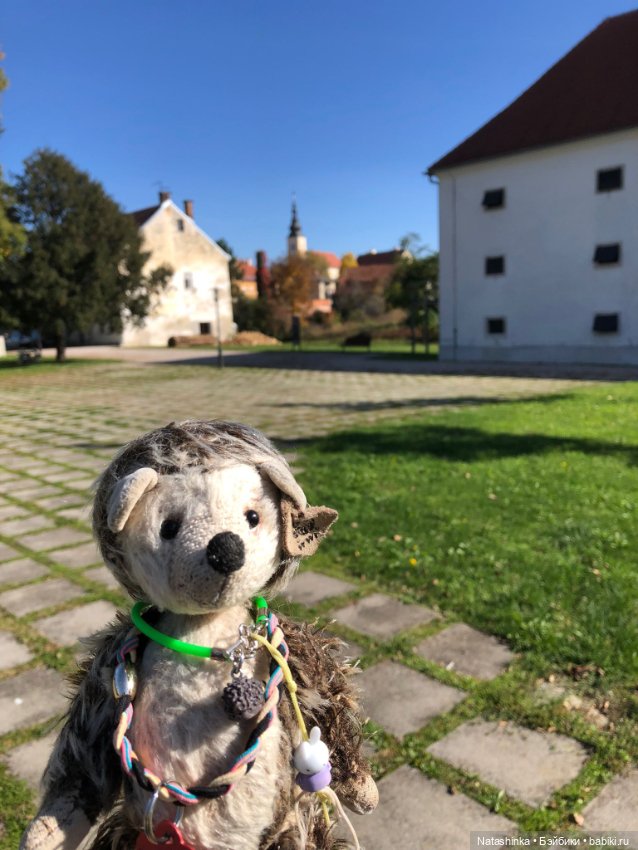 Fashion Dolls 271 — Болталка и разговоры обо всем: жизнь