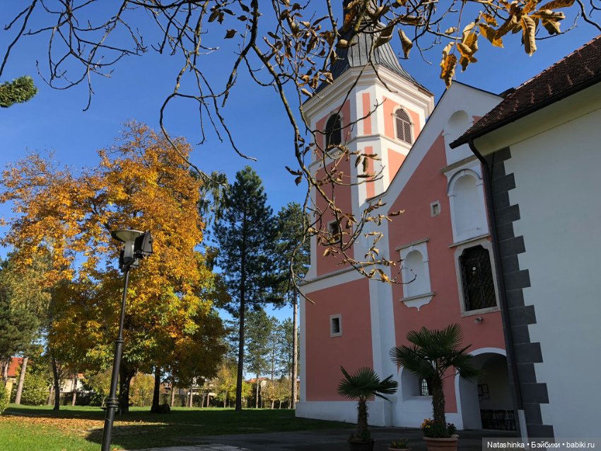 Fashion Dolls 271 — Болталка и разговоры обо всем: жизнь