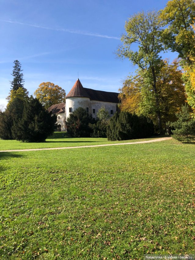 Fashion Dolls 271 — Болталка и разговоры обо всем: жизнь