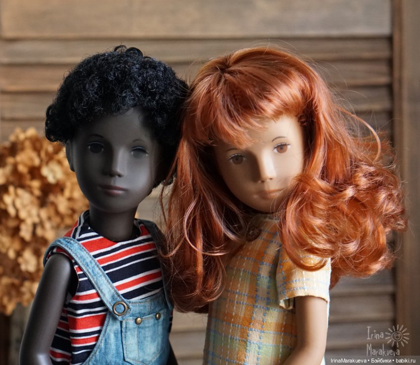 Sasha Morgenthaler. Caleb Sasha! Uni