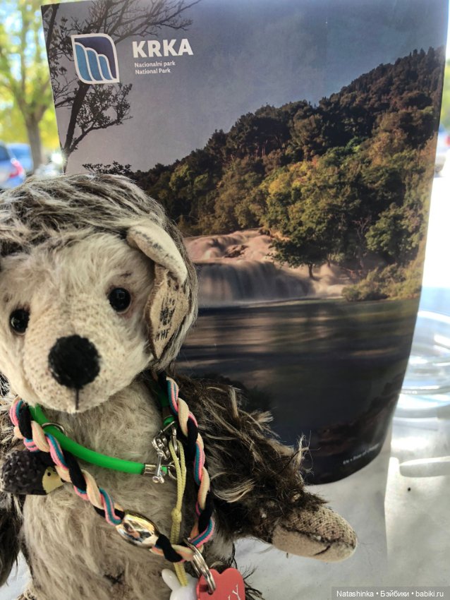 Fashion Dolls 271 — Болталка и разговоры обо всем: жизнь (фото 2)