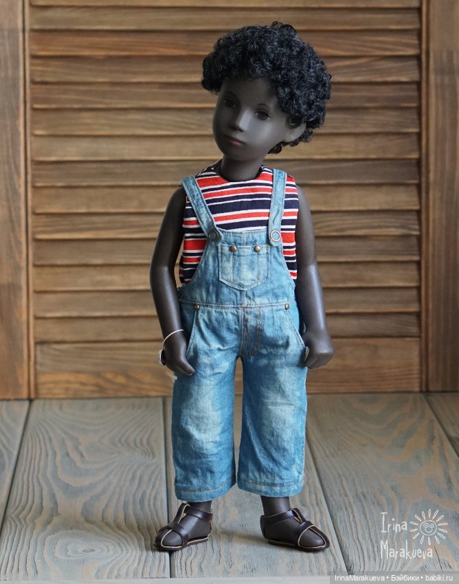 Sasha Morgenthaler. Caleb Sasha! Uni (фото 6)