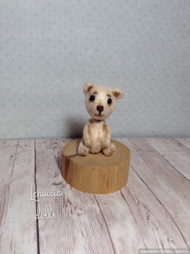 Застенчивый Густав — Одежда и обувь для кукол BJD (БЖД): 1/3 (фото 3)