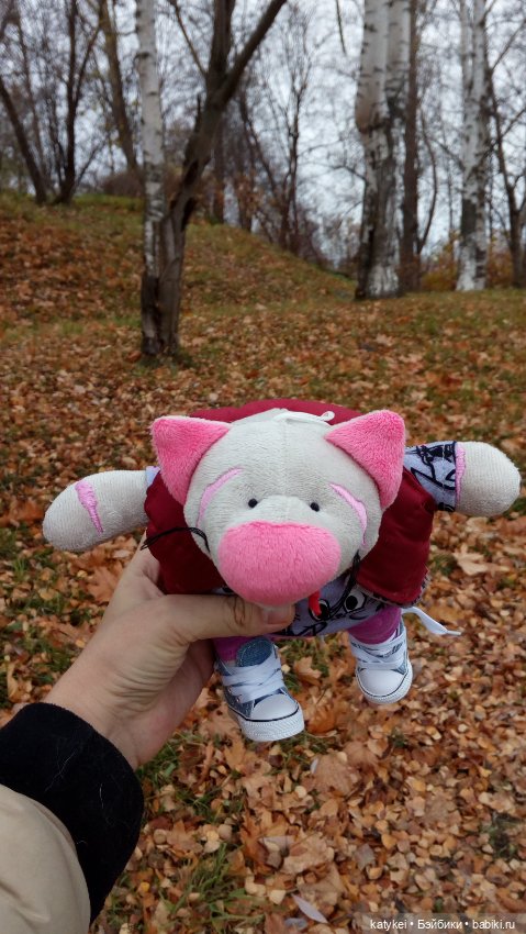 Без листиков (Сальмо) — Коллекционные игрушки и фигурки: Lego (фото 10)