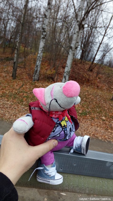 Без листиков (Сальмо) — Коллекционные игрушки и фигурки: Lego (фото 2)