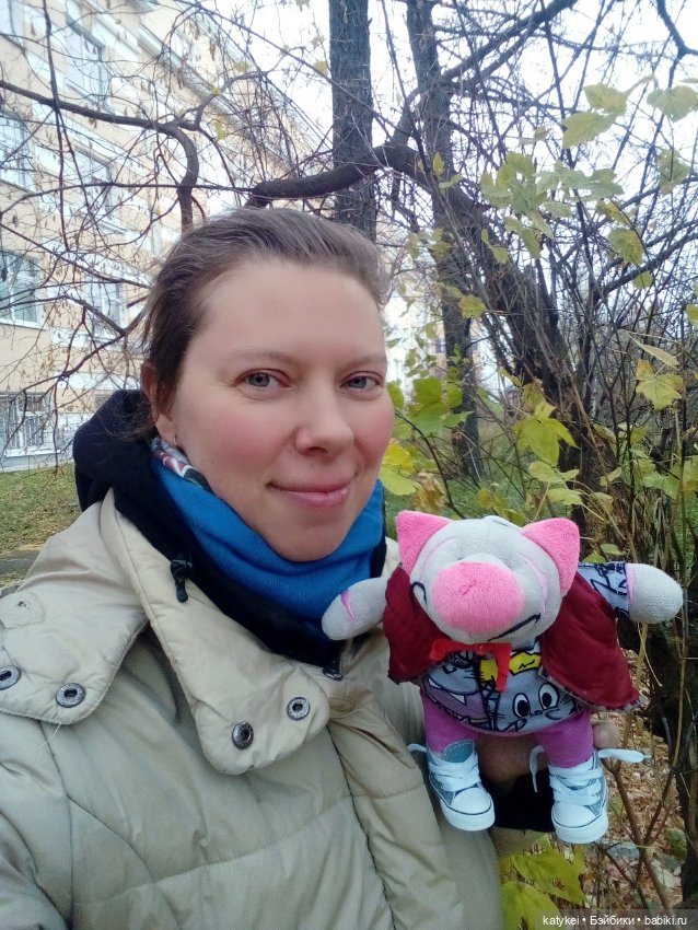 Без листиков (Сальмо) — Коллекционные игрушки и фигурки: Lego