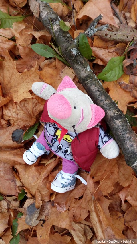 Без листиков (Сальмо) — Коллекционные игрушки и фигурки: Lego (фото 5)