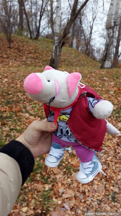 Без листиков (Сальмо) — Коллекционные игрушки и фигурки: Lego