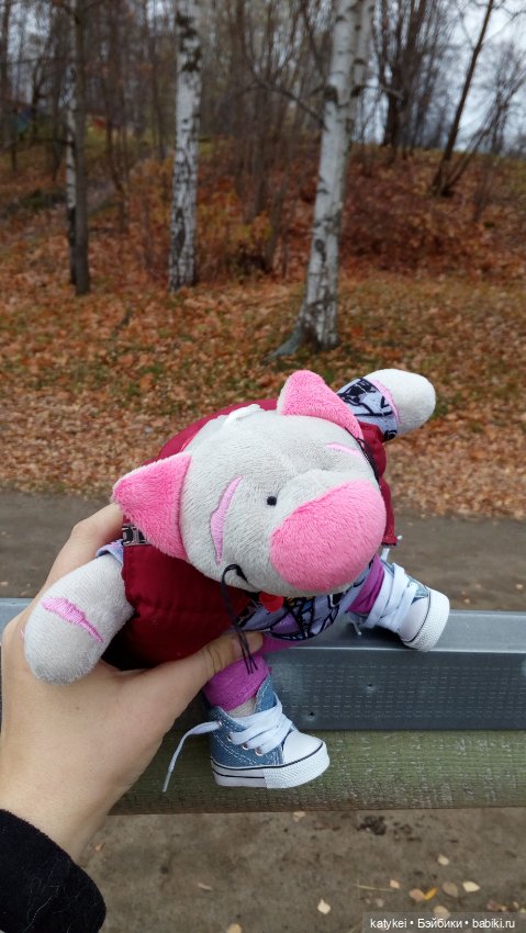 Без листиков (Сальмо) — Коллекционные игрушки и фигурки: Lego (фото 3)