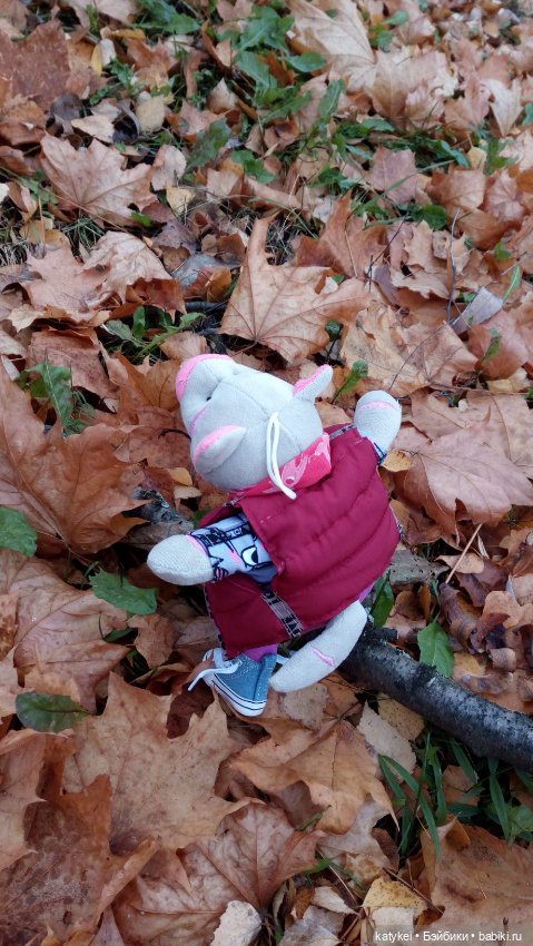 Без листиков (Сальмо) — Коллекционные игрушки и фигурки: Lego (фото 9)