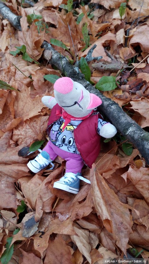 Без листиков (Сальмо) — Коллекционные игрушки и фигурки: Lego (фото 4)