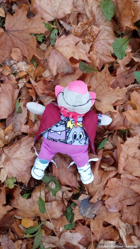 Без листиков (Сальмо) — Коллекционные игрушки и фигурки: Lego (фото 7)