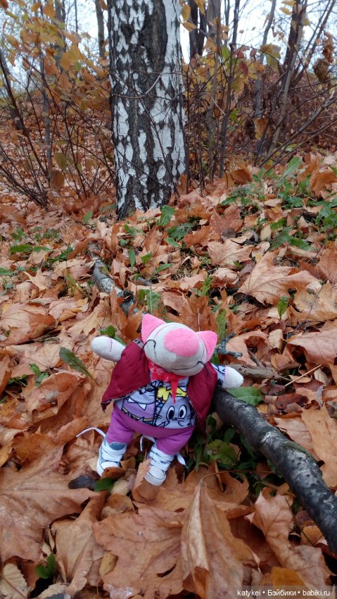 Без листиков (Сальмо) — Коллекционные игрушки и фигурки: Lego (фото 8)