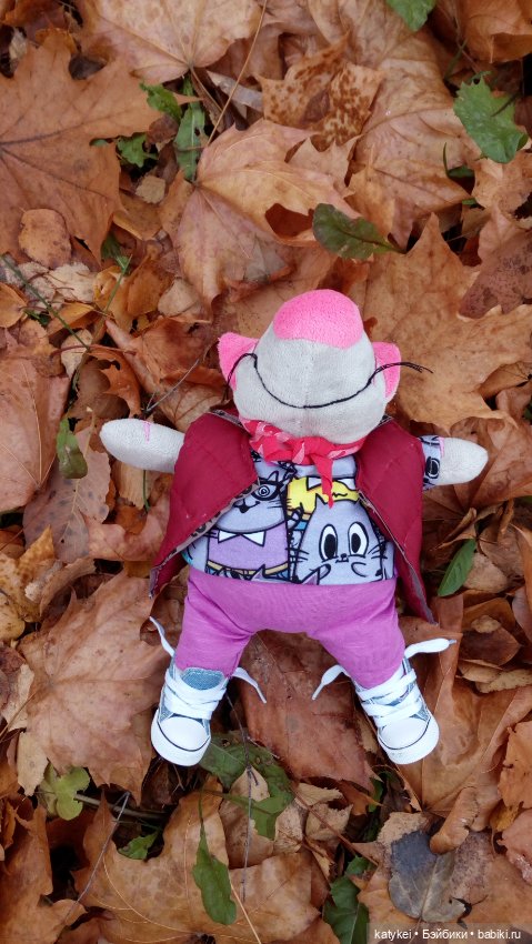 Без листиков (Сальмо) — Коллекционные игрушки и фигурки: Lego (фото 6)