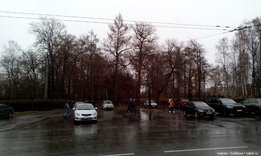 Без листиков (Сальмо) — Коллекционные игрушки и фигурки: Lego