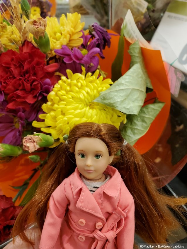 Eще раз про любовь... к LORI (фото 5)