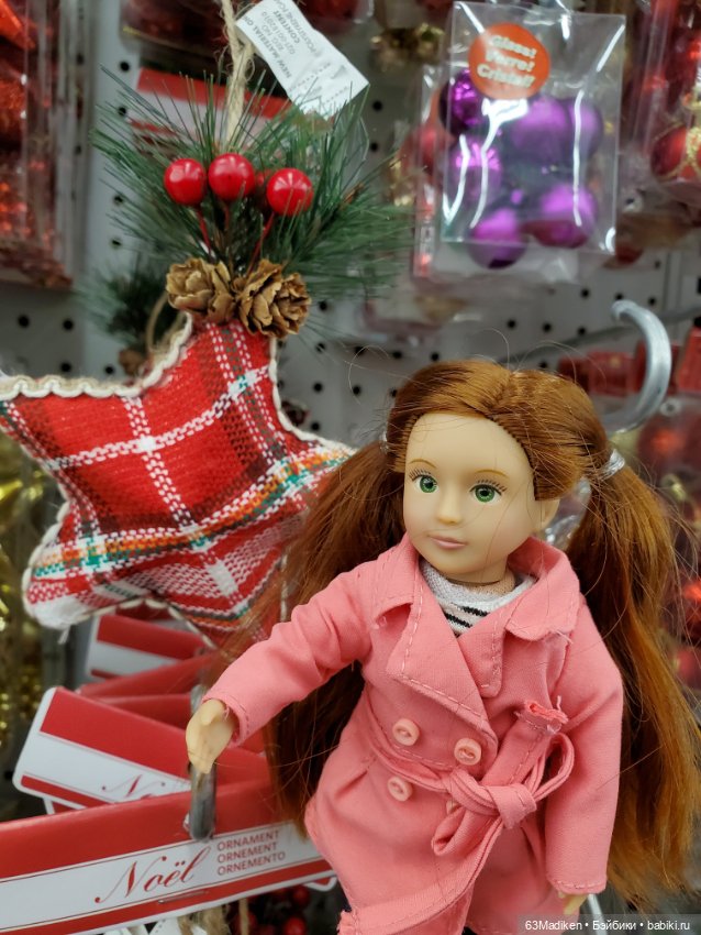 Eще раз про любовь... к LORI (фото 9)