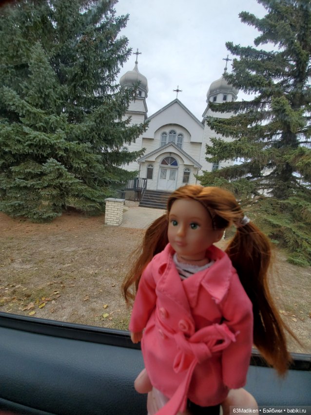 Eще раз про любовь... к LORI