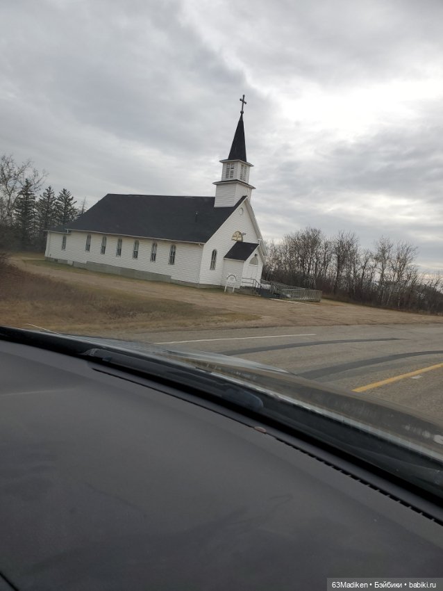 Eще раз про любовь... к LORI